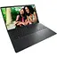 Ноутбук Dell Inspiron 3525 Ryzen 5 5625U/16/512Gb Win11 120Hz Black - миниатюра 3