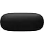Гарнітура JBL Wave Beam 2 Black (JBLWBeam2BLK) (7065569) - мініатюра 4