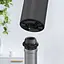 Винний набір Xiaomi Circle Joy Wine Opener and Preserver Set (CJ-TZ21) - мініатюра 5