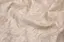Тканина з тефлоновим просоченням Мармур (від 1 м) Бежевий - мініатюра 4