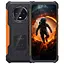 Смартфон Cubot KingKong ES 6/128GB Black - мініатюра 1