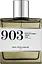 Парфюмированная вода Bon Parfumeur 903 100 мл  - миниатюра 1
