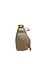 Сумка через плечо Samsonite KARISSA EVO SAND BEIGE 29х18х10 KP2*05026 - миниатюра 5