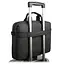 Сумка для ноутбука Lenovo 15.6" Casual Topload T210 Black (GX40Q17229) - мініатюра 6