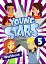 Young Stars 5. Workbook - мініатюра 1