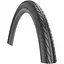 Покришка Rubena Flash 700 x 40C 42-622 захист STS 1mm 29 TPI RS eBike (1085-5-10952202) - мініатюра 1