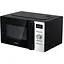 Микроволновая печь с грилем Gorenje MO20A4XH - миниатюра 2