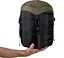 Спальный мешок Wechsel Mudds Autumn 0° L TL Olive/Mud Green Left (232051) (DAS302762) - миниатюра 6