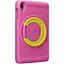 Планшет Blackview Tab A5 Kids 3/64Gb Flamingo Pink LTE - миниатюра 4