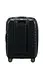Валіза 55 См Samsonite PROXIS BLACK 55x40x23(26) CW6*09007 - мініатюра 13