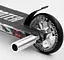Самокат трюковий Best Scooter BS-77101 HIC-система, дека з принтом - мініатюра 6