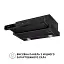 Perfelli TL 662 BL Motion Control - миниатюра 4