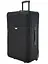 Валіза Semi Line 28" (L) Black (T5659-3) (DAS302637) - мініатюра 1