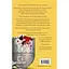 Жага. 4: Приваба - Трейсі Вульф BookChef (9786175484036) - мініатюра 3