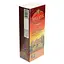 Чай Hyleys English breakfast 30 г (20 шт. x 1.5 г) - мініатюра 3