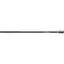 Удлинитель Wurth 1/2" L457 мм Zebra (0712138118) - миниатюра 1