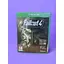 Ліцензійний диск на Xbox Series\One ліцензія Fallout 4 - мініатюра 1