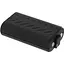 Аккумулятор + USB Dobe Battery Pack для геймпада Xbox One/Series X/S [111488] - миниатюра 2