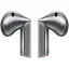 Гарнитура Samsung Galaxy Buds3 (SM-R530NZAASEK) Silver (7004579) - миниатюра 6