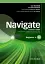 Navigate Beginner A1 Teachers Book and Teachers Resource Disc Pack - мініатюра 1