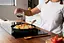 Сковорода Pyrex Cook&Care 24 см класична kuh0016691 - мініатюра 7