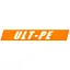 Шнур Sunline PE EGI ULT HS8 180 м 0.8/0.148 мм 6.0 кг - миниатюра 3