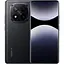 Смартфон Redmi Note 14 Pro+ 5G 8/256 GB Midnight Black Global EU [134686] - мініатюра 1