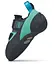 Скальники Scarpa Arpia V LV 36.5 Shark Blue (1004-70087-000-36.5) - миниатюра 3