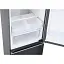 Холодильник Samsung RB38C676EB1/UA - миниатюра 6