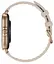 Умные часы Amazfit GTS 3 Ivory White (бежево-белые) - миниатюра 3
