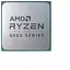 Процессор AMD Ryzen 7 5700X (100-000000926) - миниатюра 1
