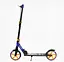 Самокат двоколісний Best Scooter SH10042 Shark - мініатюра 5