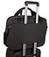 Сумка Thule Crossover 2 15.6" C2LB-116 Black (6691470) - миниатюра 6