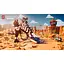 Гра Lego Horizon Adventures для Nintendo Switch EN + RU sub 0884095218782 (134503) - мініатюра 4