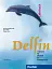 Delfin Lehrbuch mit integrierten Audio-CDs - мініатюра 1