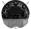 Робот-пылесос с влажной уборкой Xiaomi Robot Vacuum E5 Black BHR8298EU UA UCRF - миниатюра 6