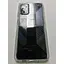 Противоударный чехол Speck Presidio Perfect Clear Grip для Samsung Galaxy S20 Plus (6.7") Crystal - миниатюра 9