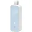 Конвертер - адаптер TP-Link UE200 перехідник Usb - Lan (RJ-45 fast ethernet) - мініатюра 1