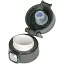 Термочашка Skif Outdoor Companion 0.42 л Black - миниатюра 5