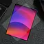 Защитное стекло Nillkin (H+) для Apple iPad Pro 13 (2024-25) / Air 13 (2024-25) Прозрачный - миниатюра 7