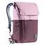 Рюкзак Deuter UP Seoul Aubergine-Grape (1052-3813821 5567) - миниатюра 1