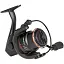 Котушка Brain Apex SE 4000S 5+1BB - мініатюра 3