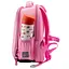 Рюкзак школьный каркасный YES H-100 "Pusheen Special", 559115 - миниатюра 15