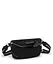 Сумка На Пояс Tumi TUMI I MCLAREN NIGHT GALAXY 26,5х15x7,5 0373055NGLXY - мініатюра 3