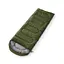 Тактический спальный мешок 180*70 см - миниатюра 2