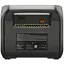 Зарядна станція EcoFlow River 2 Pro 800W 768Wh - мініатюра 3