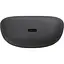 Наушники JBL TWS Tune 245 NC Black (JBLT245NCTWSBLK) - миниатюра 7