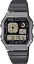 Часы Casio Vintage Edgy A130WEGG-1AEF - миниатюра 1