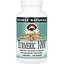Куркума Source Naturals Turmeric 1000 мг 120 таблеток - мініатюра 1