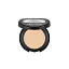 Тени для век Flormar Mono Eye Shadow, тон 016 (Satin Beige) (8000019545054) - миниатюра 3